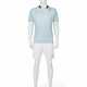 ROGER FEDERER'S TOURNAMENT OUTFIT - фото 1