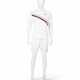 ROGER FEDERER'S CHAMPION OUTFIT - Foto 1