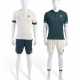ROGER FEDERER'S TOURNAMENT OUTFITS - Foto 1
