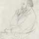 Howard, George. GEORGE JAMES HOWARD, 9TH EARL OF CARLISLE (BRITISH 1843-1911) - Foto 1