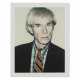 Warhol, Andy. Andy Warhol (1928-1987) - photo 1