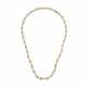 Van Cleef & Arpels. VAN CLEEF & ARPELS DIAMOND NECKLACE - Foto 1