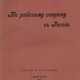 Прокопович, С.Н. К рабочему вопросу в России / С.Н. Прокопович. - Foto 1