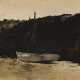 Andrew Wyeth - фото 1