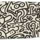 Doodle, Mr. MR. DOODLE (B. 1994) - Foto 1