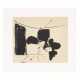 Motherwell, Robert. ROBERT MOTHERWELL (1915-1991) - Foto 1