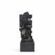 Nevelson, Louise. LOUISE NEVELSON (1899-1988) - Foto 1