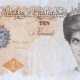 Difaced Tenner - Zehn-Pfund-Note mit Konterfei von Prinzessin DianaBanksy - Foto 1