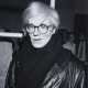 Andy Warhol. Arthur L. Field, tätig 2. Hälfte 20. Jahrhundert - photo 1