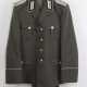 DDR Uniform Artillerie - photo 1