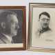 2 patriotische Portraits um 1935 - photo 1