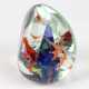 Paperweight Aquarium - photo 1