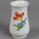 Meissen kleine Vase *Blume 3* - photo 1