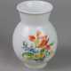Meissen Vase *Blume 3* - photo 1