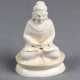 Buddha - photo 1