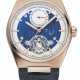 FREDERIQUE CONSTANT, HIGHLIFE MONOLITHIC MANUFACTURE ONLY WATCH 2021 - photo 1