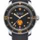 Blancpain. BLANCPAIN, TRIBUTE TO FIFTY FATHOMS NO RAD FOR ONLY WATCH - Foto 1