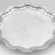 Salver - photo 1