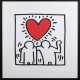 Keith Haring - photo 1