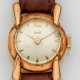 Damenarmbanduhr von Piaget aus den 50er Jahren - photo 1