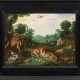 Jan Brueghel (Breughel) der Jüngere - photo 1