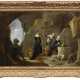 David Teniers der Jüngere - фото 1