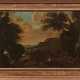 Nicolaes Berchem - photo 1
