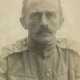 General Mikhail DIETERICHS. Circa 1920. - Foto 1