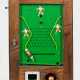 Seltener historischer Spielautomat "Fuba II" von Nowesta - фото 1