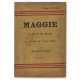 Stephen Crane`s Maggie - photo 1