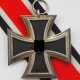 Eisernes Kreuz, 1939, 2. Klasse - 333. - photo 1