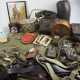 3. Reich: Lot Militaria. - фото 1