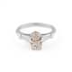 DIAMANT-RING - photo 1