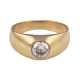 BRILLANT-RING - photo 1