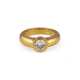 BRILLANT-RING - photo 1