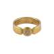 BRILLANT-RING - photo 1