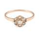 DIAMANT-RING - photo 1