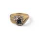 EDELSTEIN-RING - photo 1