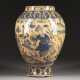 BALUSTERVASE - photo 1