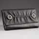 BULGARI WALLET - photo 1