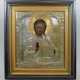 Christus Pantokrator - фото 1