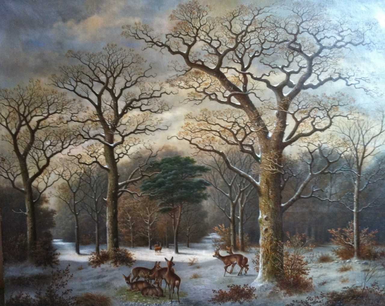 Kurt Wirth Lots In Our Price Database Lotsearch