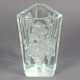 Rene Lalique-Vase - Foto 1
