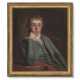 Romney, George. CIRCLE OF GEORGE ROMNEY (DALTON-IN-FURNESS 1734-1802 KENDAL) - фото 1