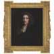 JOHN RILEY (LONDON 1646-1691) - photo 1