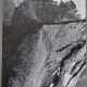 Beuys, Joseph (1921 Krefeld - photo 1