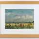 Sommer an der Ostsee - Speck, Georg Andreas - Foto 1