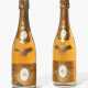 Louis Roederer - photo 1
