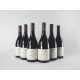 Charmes Chambertin. Domaine Arlaud, Charmes Chambertin 2014 - фото 1