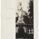 Christo. ХРИСТОС (1935-2020) - фото 1